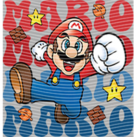 Disney Style-DSN 1137